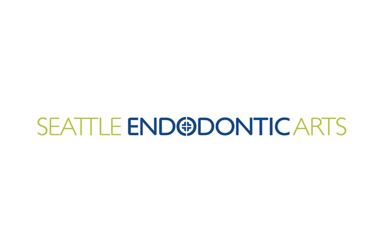 seattle endodontic arts logo